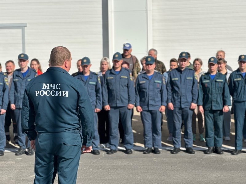 22 августа, в День Государственного флага Российской Федерации