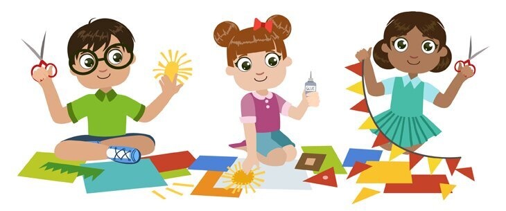 ФГКУ «АСУНЦ «Вытегра» объявляет о старте конкурса детско-юношеского творчества ФГКУ «АСУНЦ «Вытегра» объявляет о старте конкурса детско-юношеского творчества