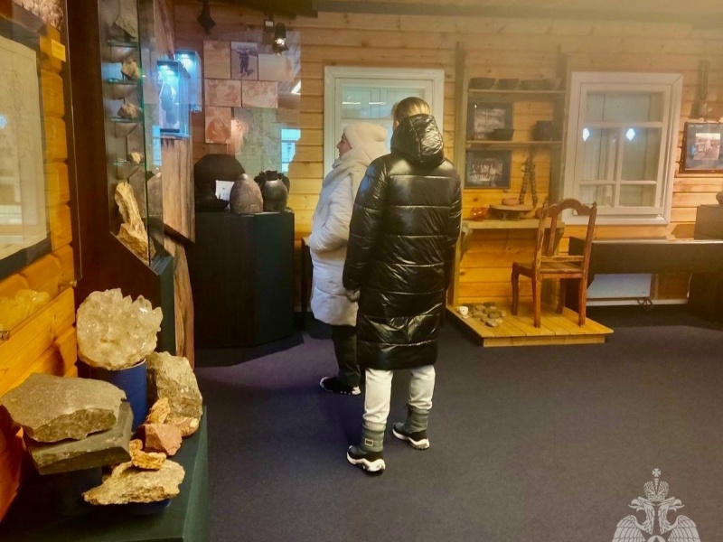 19 января — День Крещения Господня