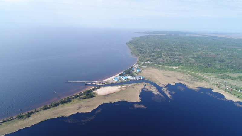 Приглашаем на День открытых дверей